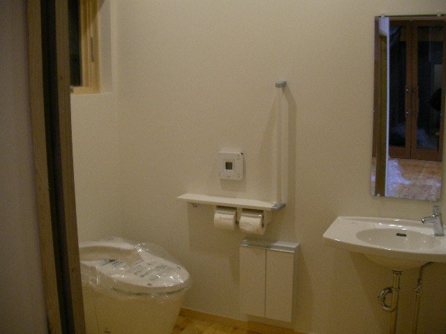 [SANY0019.JPG]