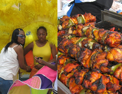 Goombay+festival+miami