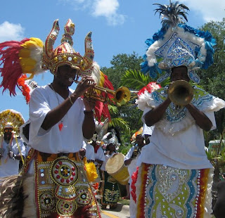 Goombay+festival+miami+2011