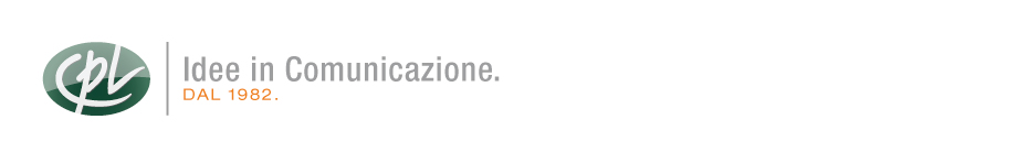 Fare Applicazioni per iPad