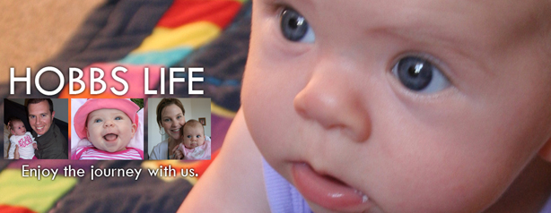 Hobbs Life