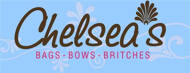 Bags, Bows, & Britches