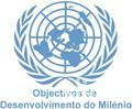 Objectivos do Milénio