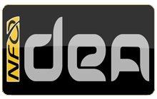 InfoDEA - Informatica