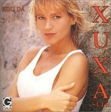 xou-da-xuxa-sete-G.JPG