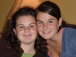 Our Beautiful Girls...