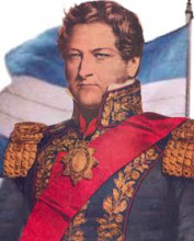 Juan Manuel de Rosas