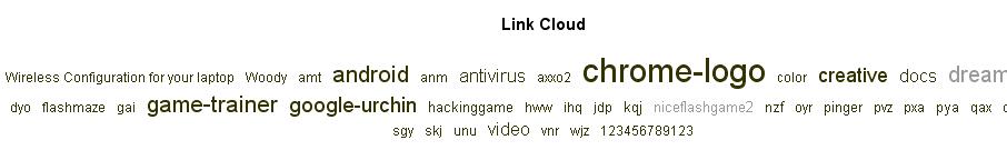[linkcloud.JPG]