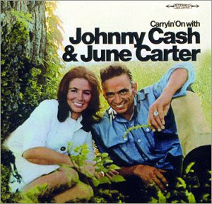Johnny+cash+and+june+carter+young