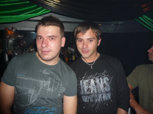 [P1170056.JPG]