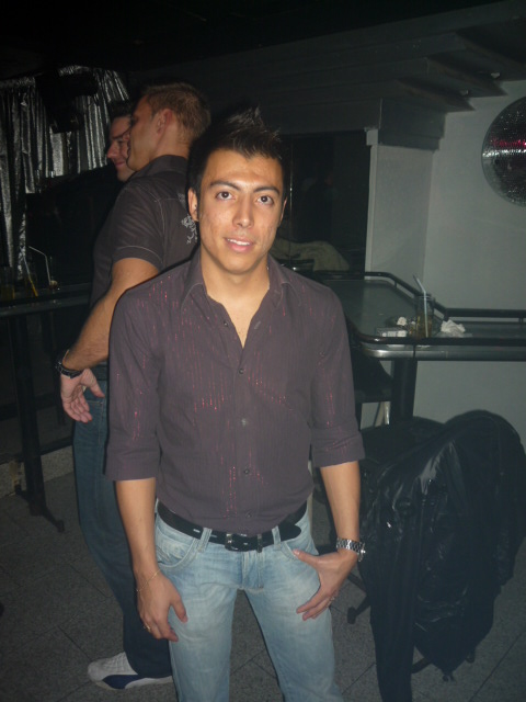 [P1180972.JPG]