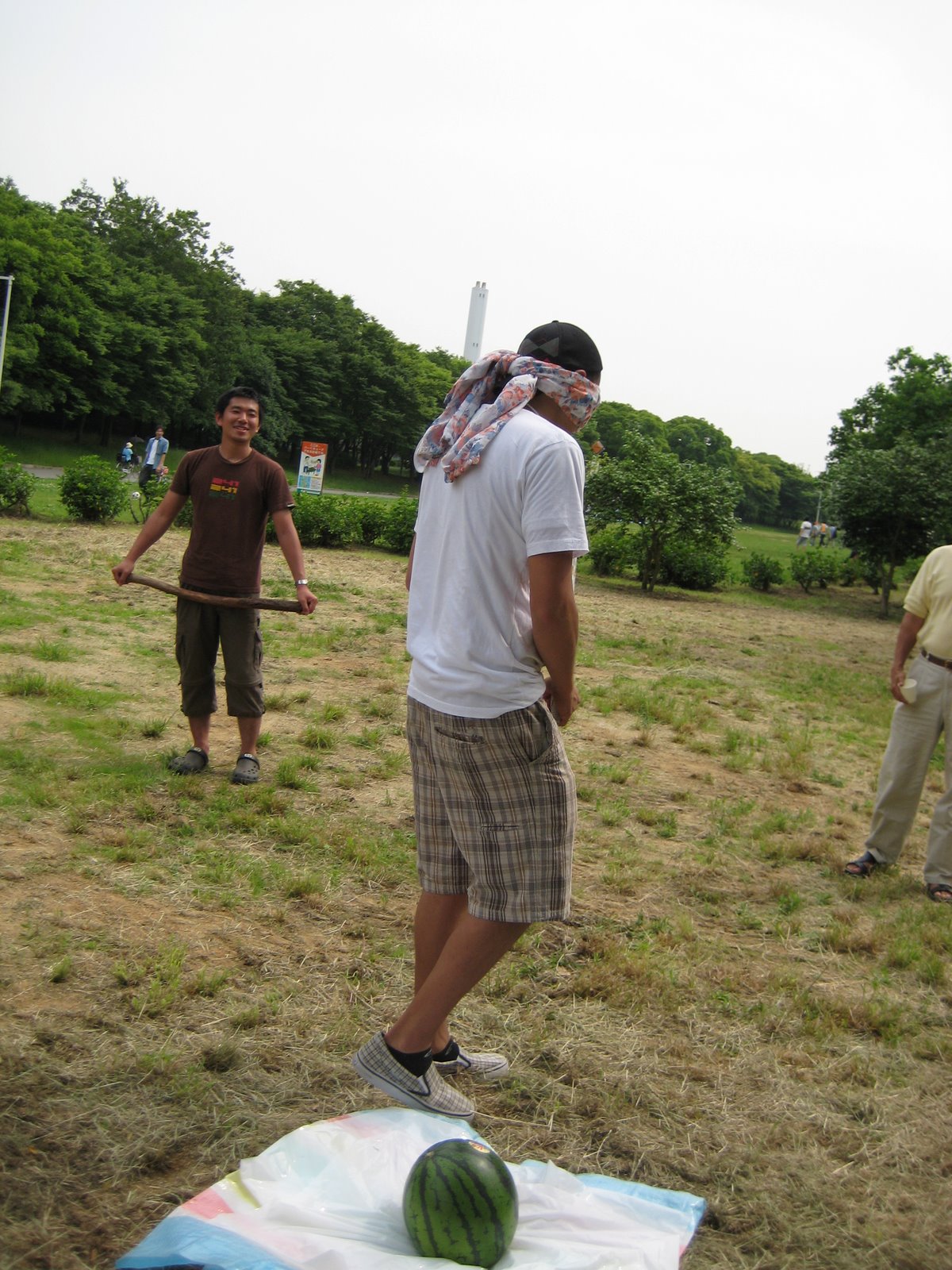 [IMG_1150.JPG]