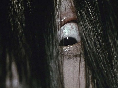 リング Ringu (1998)