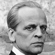 Klaus Kinski