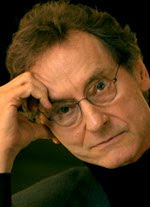 Bernhard Schlink