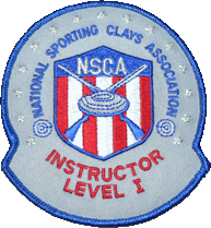 NEED WINGSHOOTING INSTRUCTION?