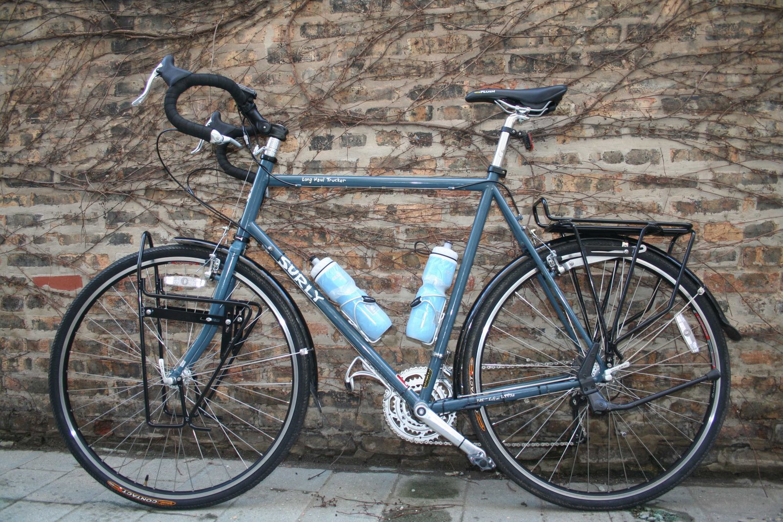 [Surly+Profile+Blog.JPG]