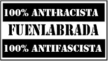 Advertencia