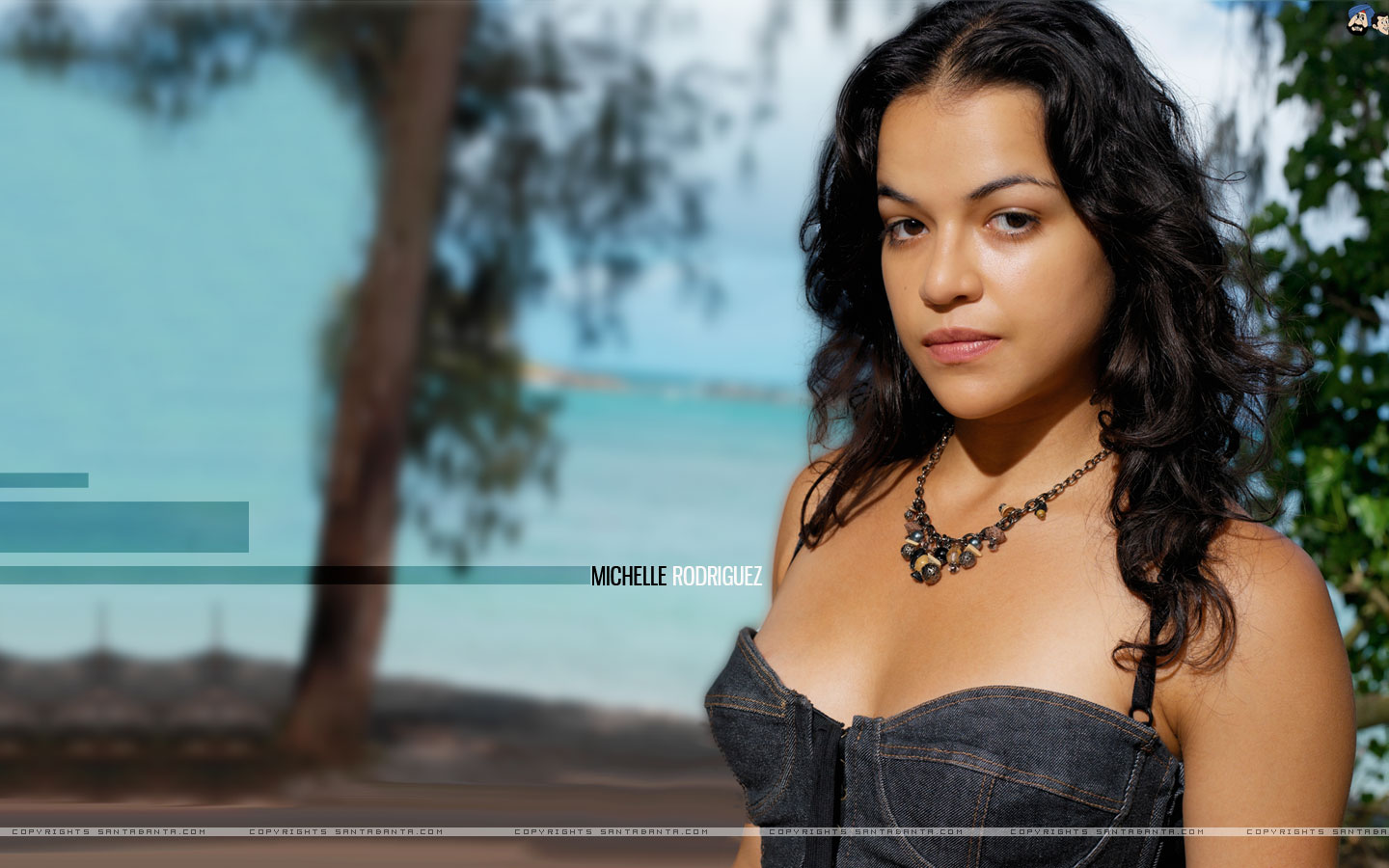 http://2.bp.blogspot.com/_cewgUlffLHE/TLiVohZh4cI/AAAAAAAAJ-U/sdXqdbKG9yU/s1600/michelle-rodriguez-3v.jpg