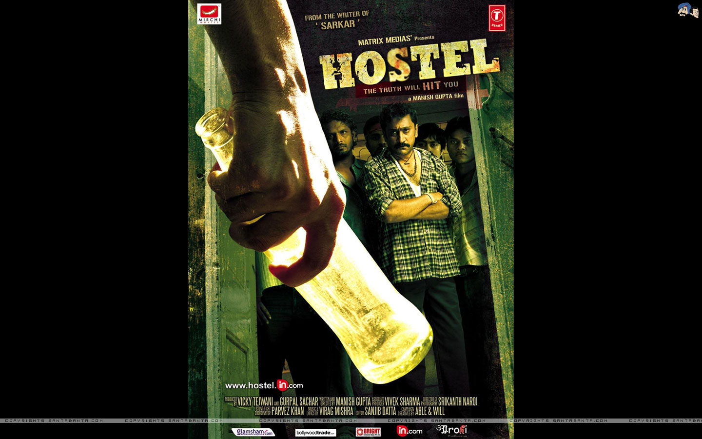 hostel-4a.jpg