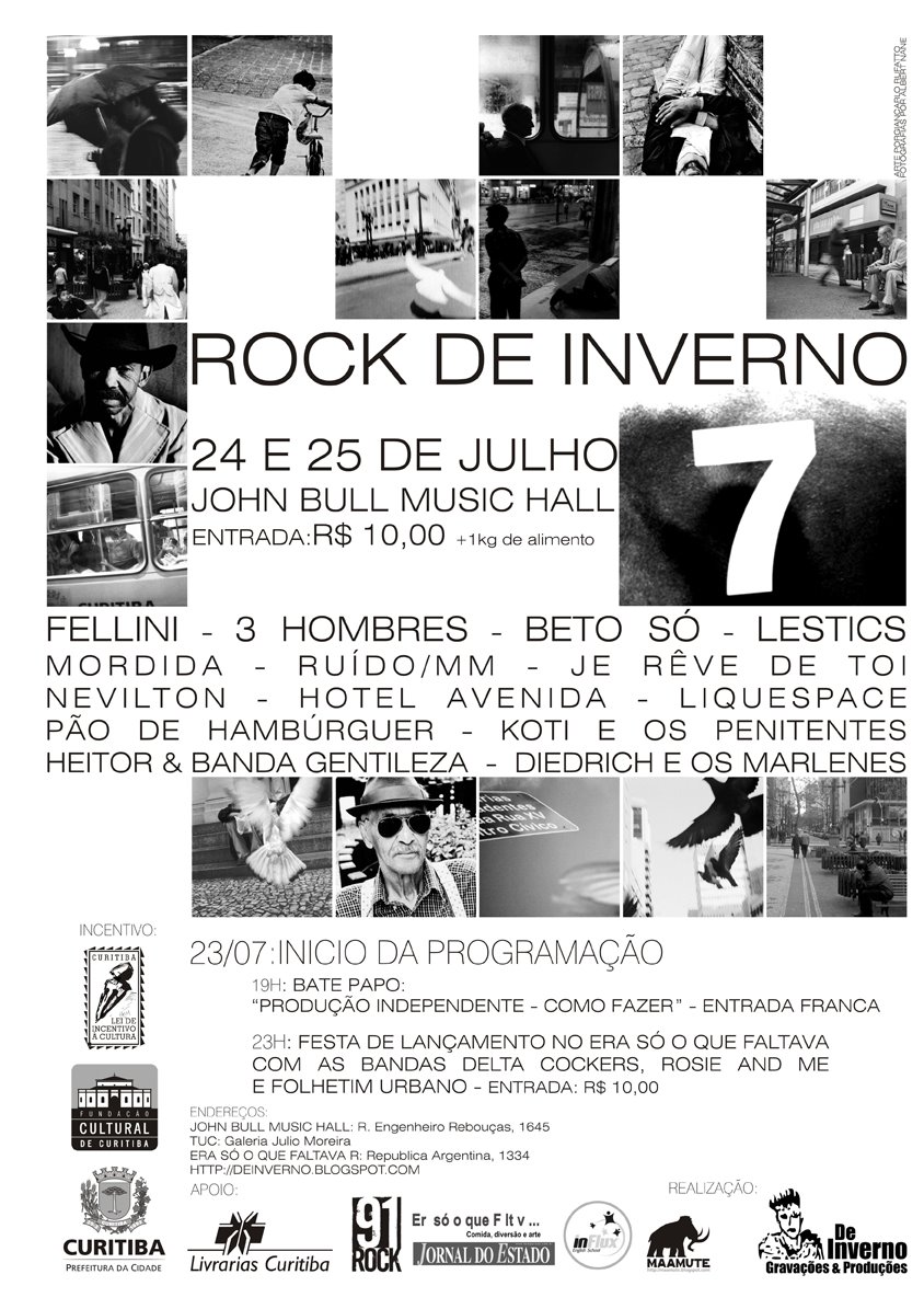 [e+cartaz+rock+de+inverno.jpg]