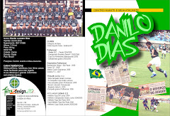 CAPA PARA DVD