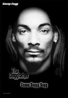 Besplatna Domaca, Zabavna i Narodna Mp3 Muzika za Download