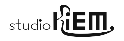 studio Kiem