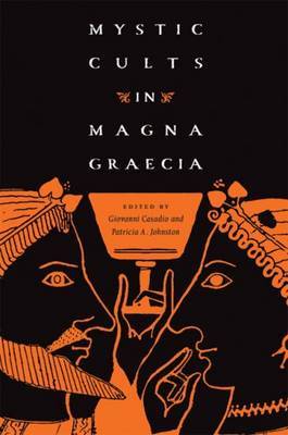 magna graecia definition magna graecia definition