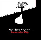 Download the Holy Implant LP