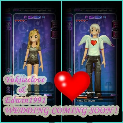 [WEDDING.jpg]