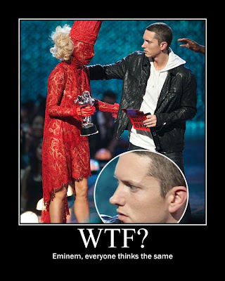 fail Eminem+epic+fail+lady+gaga