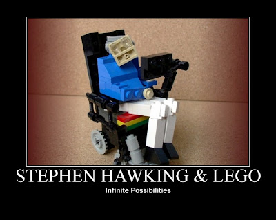 fail Stephen+Hawking+lego+fail