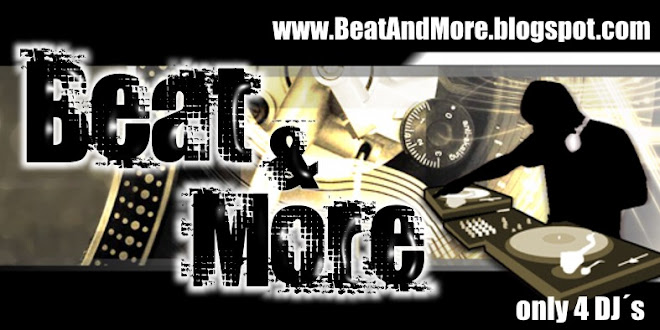 Beat & More