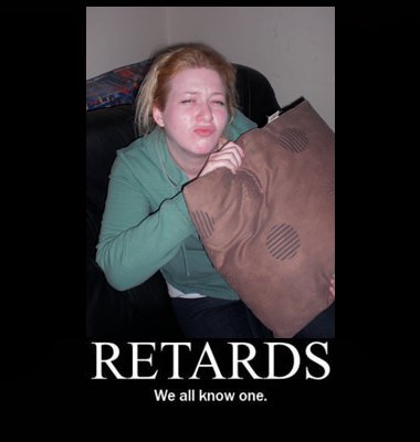 funny pictures retards | Katy Perry Buzz