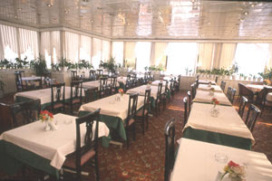 Bekdaş Otel Laleli İstanbul Otelleri 3 Bekdaş Otel Laleli İstanbul Otelleri