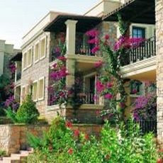 Otel Zetinada Bodrum Otelleri 4 Otel Zetinada Bodrum Otelleri