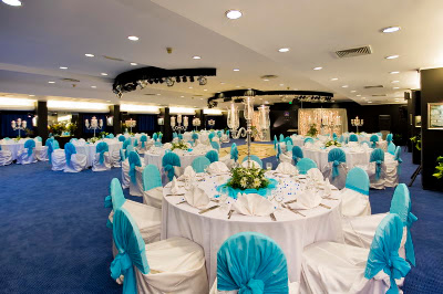 7065 Best Western Khan Otel Antalya