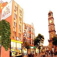 Anzac Otel Çanakkale Merkez Otelleri 3 Anzac Otel Çanakkale Merkez Otelleri