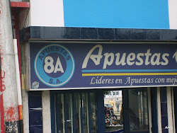 Con el patrocinio de: