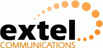 Extel Communications