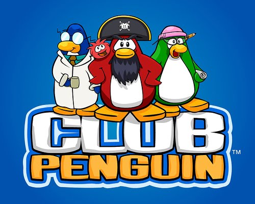 Club Penguin Cheats By Fantarry And Car42361