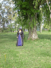 My Photo