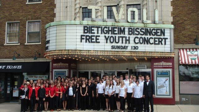 Accordion Space4u Com The Free Chat And Internet Resource For