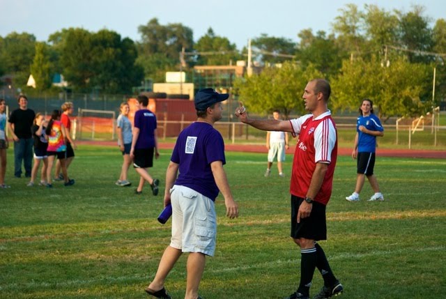 Lawrence Stomberg Cellist