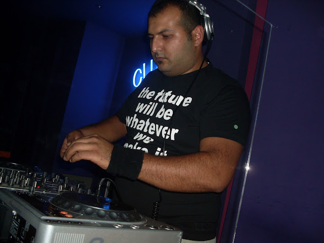 djAA
