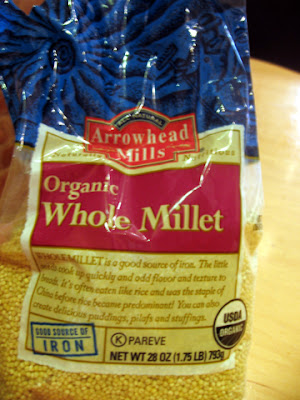 bag+o%27+millet.jpg