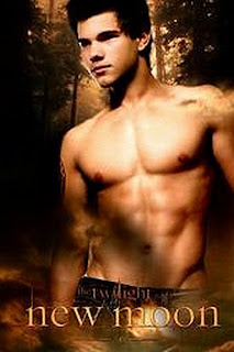 Edward cullen naked pictures, features change after losing virginity
