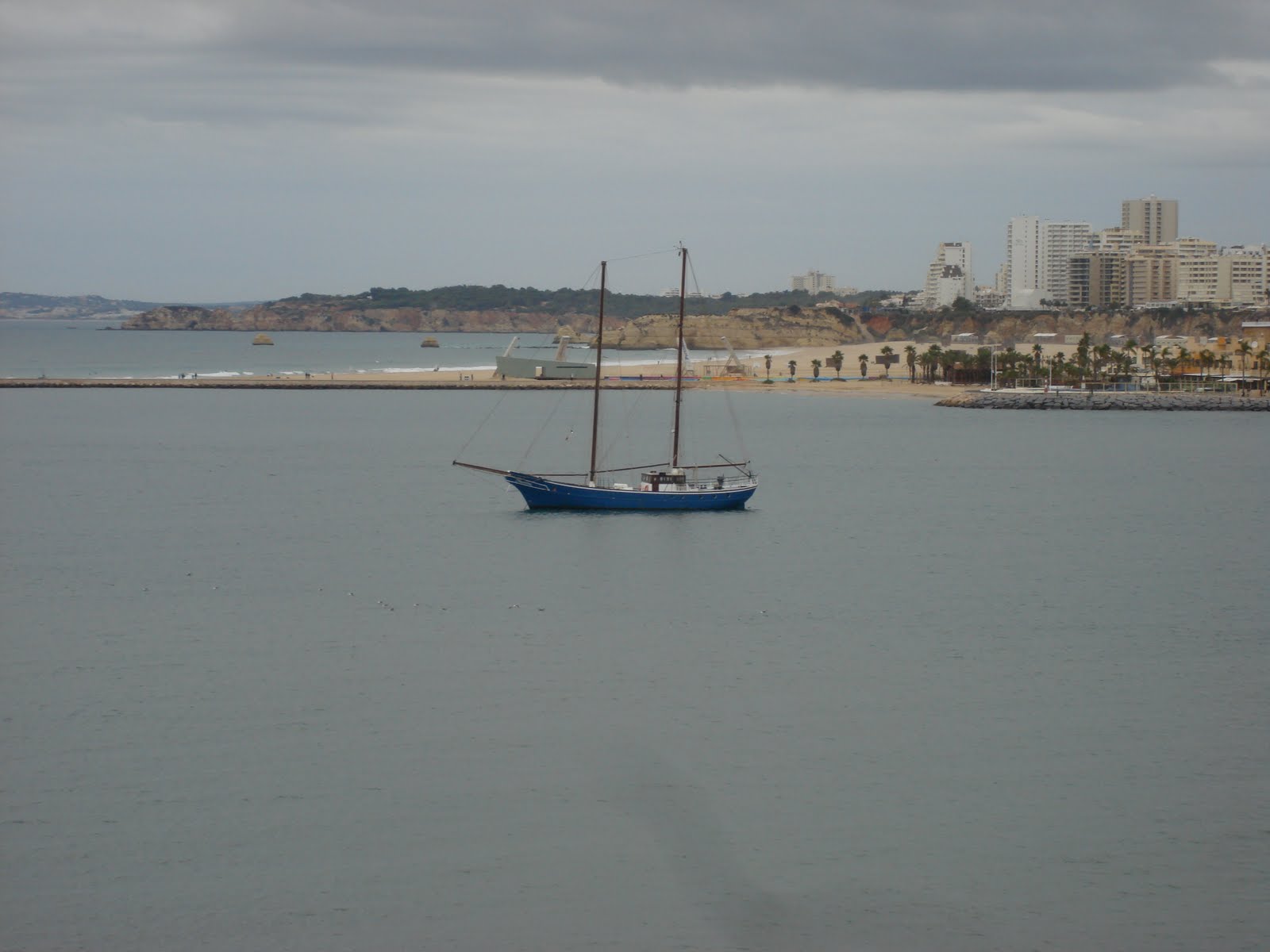 [DSC04399.JPG]