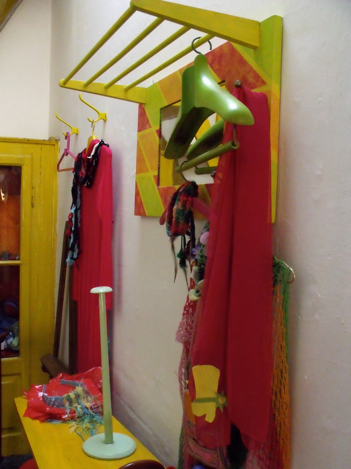 [DSCF0297.JPG]